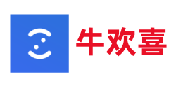 科尔沁左翼后旗明瑞食品有限公司